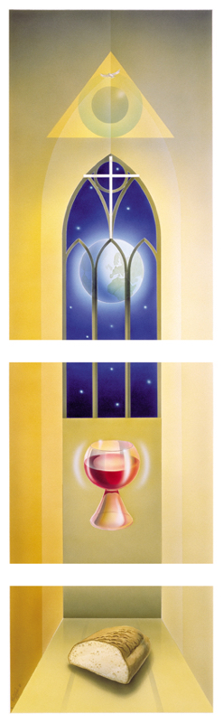 Overtorium Cigler.jpg