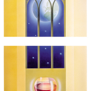 Overtorium Cigler.jpg