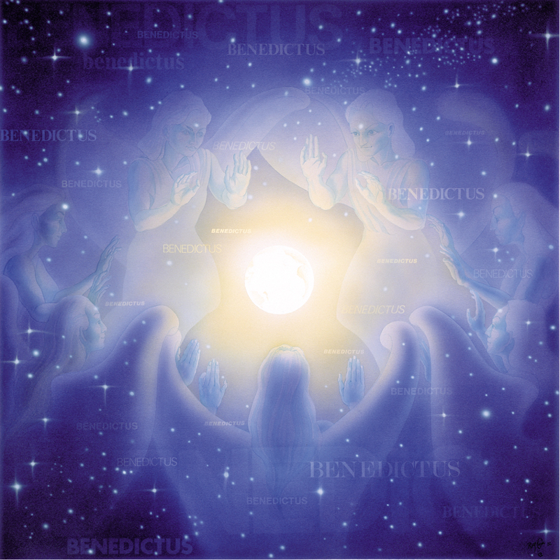 Benedictus Cigler.jpg