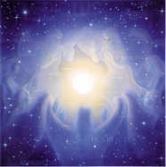 Benedictus Cigler.jpg