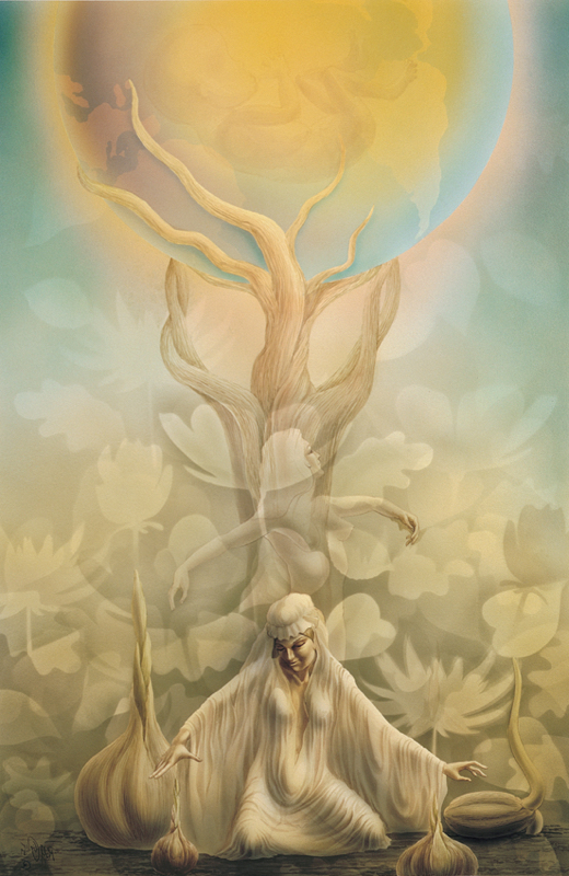 Gaya 1991 Cigler.jpg