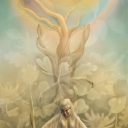 Gaya 1991 Cigler.jpg