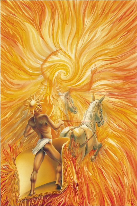 Phoeubus 1991 Cigler.jpg