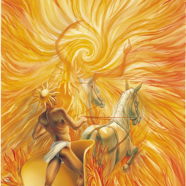 Phoeubus 1991 Cigler.jpg