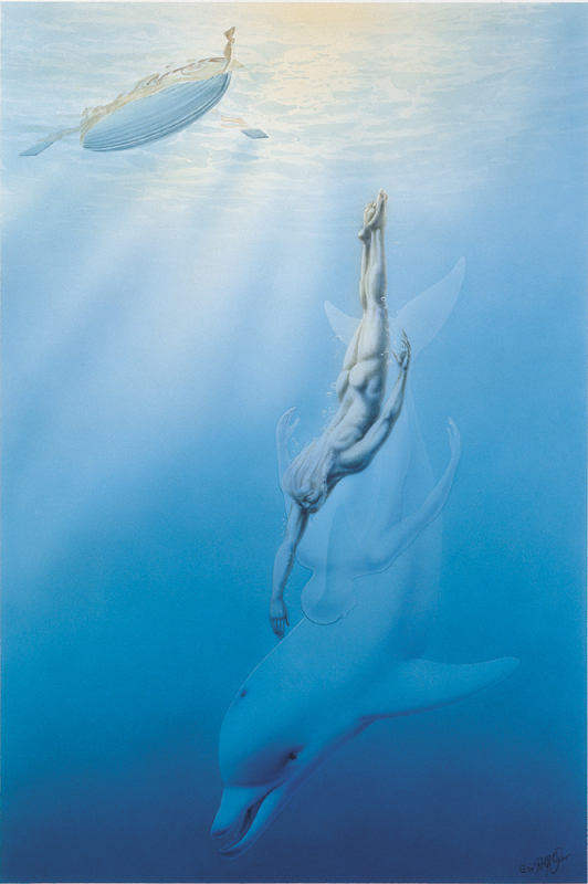 Glaukos 1991 Cigler.jpg