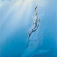 Glaukos 1991 Cigler.jpg