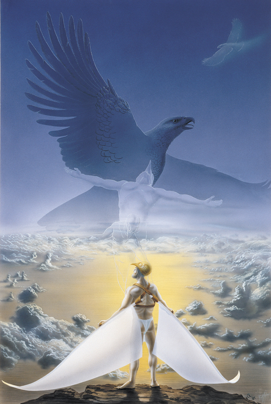 Ikaros 1991 Cigler.jpg