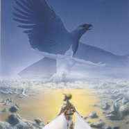 Ikaros 1991 Cigler.jpg