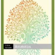 Ayurveda Buch