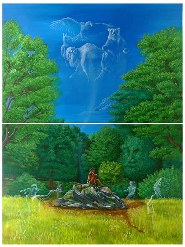 Der Geschichtenerzähler Cigler.jpg