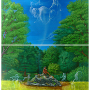 Der Geschichtenerzähler Cigler.jpg