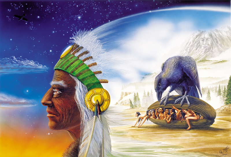 Haida Story Cigler.jpg