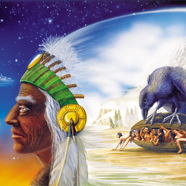 Haida Story Cigler.jpg