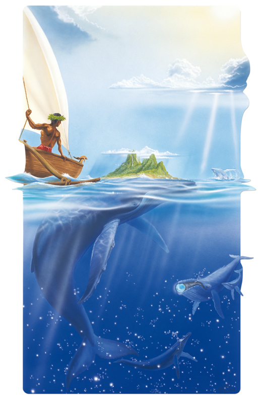 Terra Balaena Cigler.jpg