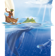 Terra Balaena Cigler.jpg