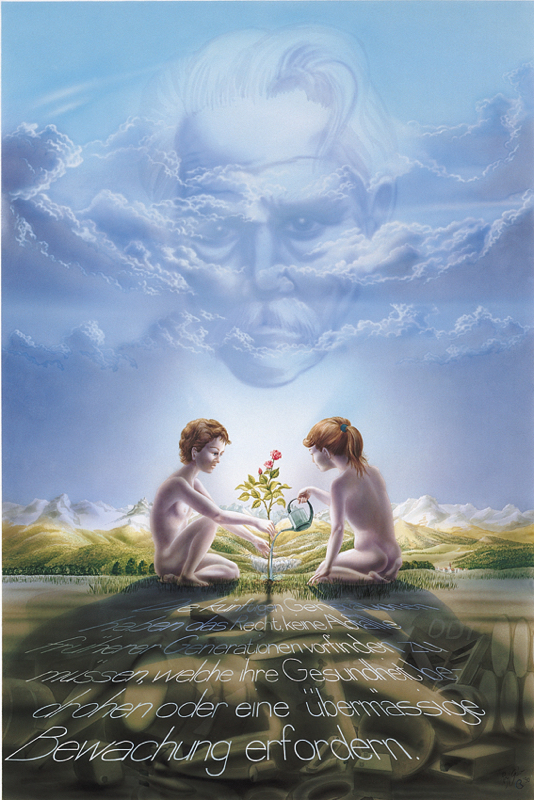 Albert Schweitzer Cigler.jpg