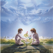 Albert Schweitzer Cigler.jpg