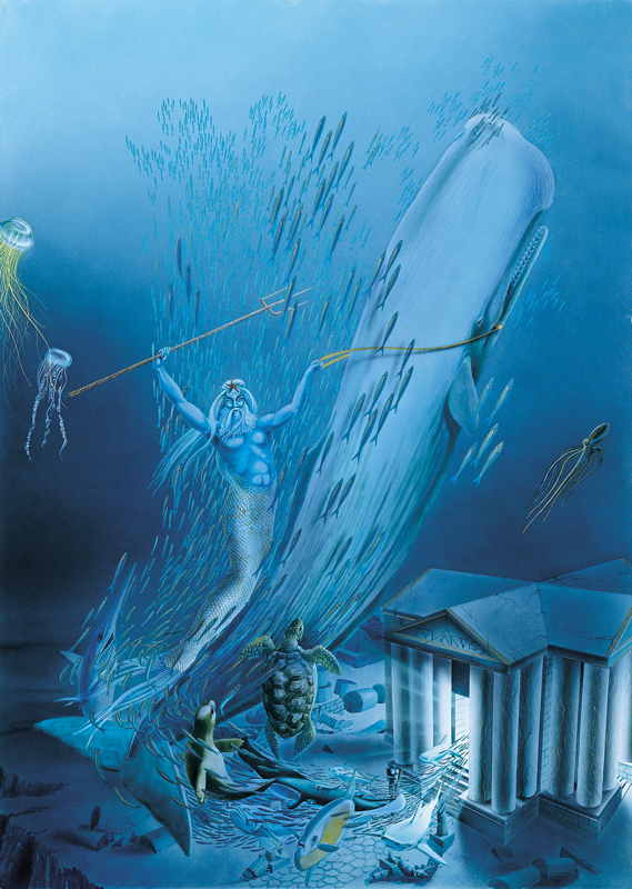 Atlantis 1986 Cigler.jpg