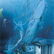 Atlantis 1986 Cigler.jpg