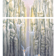 Auf der Suche nach unseren Flügeln Cigler.jpg