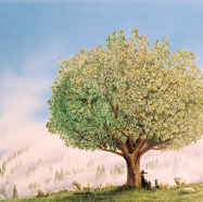 Baum der Erkenntnis Cigler.jpg