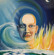 Der Erde Elemente Cigler.jpg