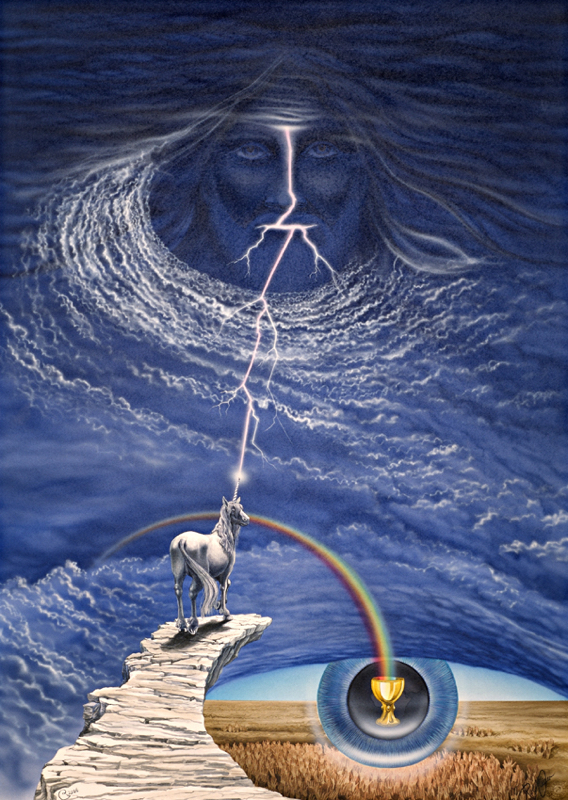 Einsamer Pfad Cigler.jpg