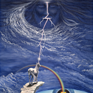 Einsamer Pfad Cigler.jpg