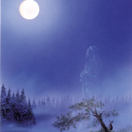 Elfengeflüster Cigler.jpg