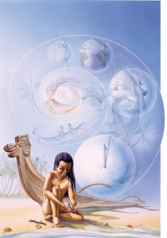 Erinnerung Cigler.jpg