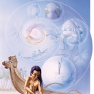 Erinnerung Cigler.jpg