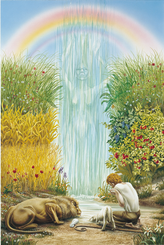 Ewige Quelle Cigler.jpg