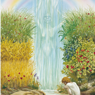 Ewige Quelle Cigler.jpg