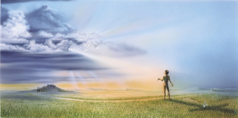 Franziskus Cigler.jpg