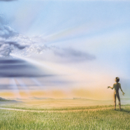 Franziskus Cigler.jpg