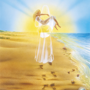 ICH habe Dich getragen Cigler.jpg