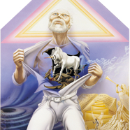 Lebenswege Cigler .jpg