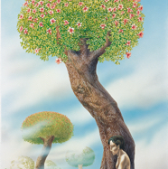 Meditation 2 Cigler.jpg