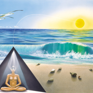 Meditation Gedanken sind frei Cigler.jpg