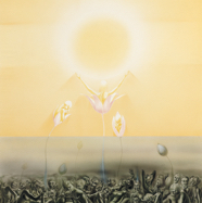 Sei wie der Lotos Cigler.jpg