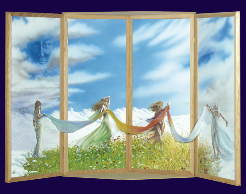 Tanz des Lebens Cigler.jpg