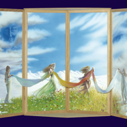 Tanz des Lebens Cigler.jpg