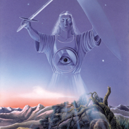 Unser Engel 1987 Cigler.jpg