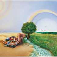 Unsere Freiheit Cigler .jpg