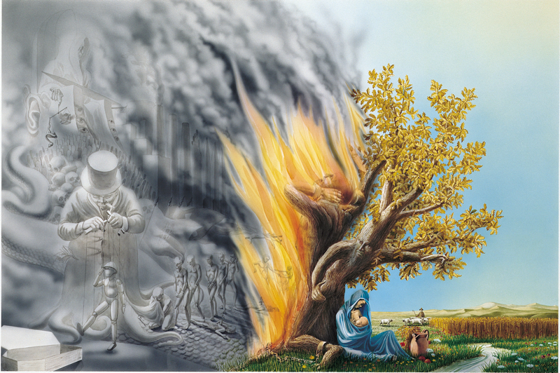 Vaterland-Muttererde Cigler .jpg