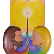 Frucht der Liebe Cigler.jpg