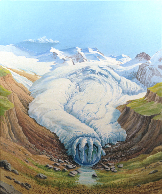 What we risk to lose Cigler.jpg