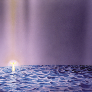 1.Tag 1987 Cigler.jpg