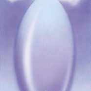 3. Tag 1987 Cigler.jpg