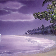 4 Tag 1987 Cigler.jpg